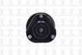 Imagen de Amortiguador Frontal Derecho 1331620R Para Toyota Prius 2004-2009