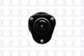Imagen de Amortiguador Frontal Izquierdo 1331621L Para Toyota Prius 2001-2003