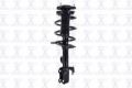 Imagen de Amortiguador Frontal Izquierdo 1331622L Para Toyota Rav4 2006-2008