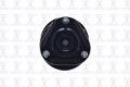 Imagen de Amortiguador Frontal Izquierdo 1331622L Para Toyota Rav4 2006-2008