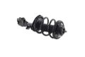Imagen de Amortiguador Frontal Izquierdo 1331671L Para Mitsubishi Outlander 2007-2013