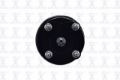 Imagen de Amortiguador Frontal Izquierdo 1331674L Para Mazda Cx-9 2007-2015