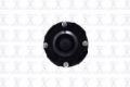 Imagen de Amortiguador Frontal Izquierdo 1331702L Para Kia Sedona 2002-2005