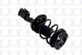 Imagen de Amortiguador Frontal Izquierdo 1331739L Para Suzuki Aerio 2004-2007