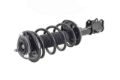 Imagen de Amortiguador Frontal Izquierdo 1331741L Para Suzuki Grand Vitara 2006-2013