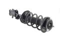 Imagen de Amortiguador Frontal Izquierdo 1331741L Para Suzuki Grand Vitara 2006-2013