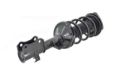 Imagen de Amortiguador Frontal Izquierdo 1331741L Para Suzuki Grand Vitara 2006-2013