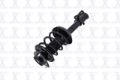 Imagen de Amortiguador Frontal Izquierdo 1331744L Para Subaru B9 Tribeca 2006-2007, Subaru Tribeca 2008-2014