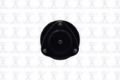 Imagen de Amortiguador Frontal Izquierdo 1331758L Para Subaru Legacy 2005-2009