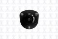 Imagen de Amortiguador Trasero Izquierdo 1331766L Para Subaru Impreza 2004-2007
