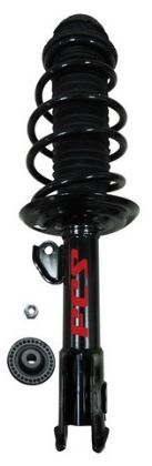 Imagen de Amortiguador Frontal Izquierdo 1331774L Para Scion Xd 2008-2010