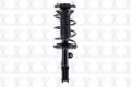 Imagen de Amortiguador Frontal Izquierdo 1331775L Para Scion Tc 2005-2010