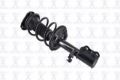 Imagen de Amortiguador Frontal Izquierdo 1331775L Para Scion Tc 2005-2010