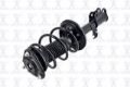 Imagen de Amortiguador Frontal Izquierdo 1331775L Para Scion Tc 2005-2010