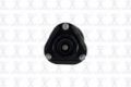 Imagen de Amortiguador Frontal Izquierdo 1331775L Para Scion Tc 2005-2010