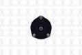 Imagen de Amortiguador Trasero Izquierdo 1331783L Para Lexus Es 350 2007-2012