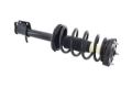 Imagen de Amortiguador Trasero Izquierdo 1331845L Para Subaru Forester 2006-2008