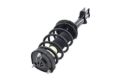 Imagen de Amortiguador Trasero Izquierdo 1331845L Para Subaru Forester 2006-2008