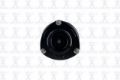 Imagen de Amortiguador Frontal Izquierdo 1331900L Para Hyundai Tucson 2005-2009, Kia Sportage 2005-2010