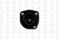 Imagen de Amortiguador Trasero Izquierdo 1331901L Para Hyundai Tucson 2005-2009, Kia Sportage 2005-2010