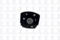 Imagen de Amortiguador Trasero Izquierdo 1332304L Para Buick Century Fwd 1997-2005, Buick Regal 1997-2004, Pontiac Grand Prix 1997-2003