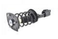 Imagen de Amortiguador Trasero Derecho 1332304R Para Buick Century Fwd 1997-2005, Buick Regal 1997-2004, Pontiac Grand Prix 1997-2003