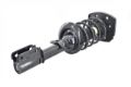 Imagen de Amortiguador Trasero Derecho 1332304R Para Buick Century Fwd 1997-2005, Buick Regal 1997-2004, Pontiac Grand Prix 1997-2003