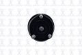 Imagen de Amortiguador Trasero Izquierdo 1332306L Para Toyota Camry 1997-2001, Toyota Solara 1999-2003
