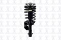 Imagen de Amortiguador Frontal 1332308 Para Buick Apollo/skylark 1984-1985, Buick Century Fwd 1984-1996, Chevrolet Celebrity 1984-1990, y Otros
