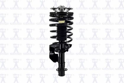 Imagen de Amortiguador Frontal 1332308 Para Buick Apollo/skylark 1984-1985, Buick Century Fwd 1984-1996, Chevrolet Celebrity 1984-1990, y Otros