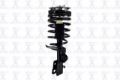 Imagen de Amortiguador Frontal 1332308 Para Buick Apollo/skylark 1984-1985, Buick Century Fwd 1984-1996, Chevrolet Celebrity 1984-1990, y Otros