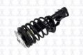 Imagen de Amortiguador Frontal 1332308 Para Buick Apollo/skylark 1984-1985, Buick Century Fwd 1984-1996, Chevrolet Celebrity 1984-1990, y Otros