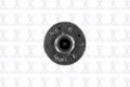 Imagen de Amortiguador Frontal 1332308 Para Buick Apollo/skylark 1984-1985, Buick Century Fwd 1984-1996, Chevrolet Celebrity 1984-1990, y Otros