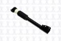 Imagen de Amortiguador Trasero 1332310 Para Buick Full Size Buick Fwd 1986-1993, Buick Full Size Buick Rwd 1986-1990, Buick Lesabre 1994-1999, y Otros