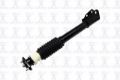 Imagen de Amortiguador Trasero 1332310 Para Buick Full Size Buick Fwd 1986-1993, Buick Full Size Buick Rwd 1986-1990, Buick Lesabre 1994-1999, y Otros