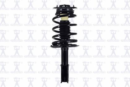 Imagen de Amortiguador Frontal 1332312 Para Buick Full Size Buick Fwd 1990-1993, Buick Lesabre 1994-1999, Buick Park Avenue 1994-1996, y Otros