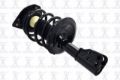 Imagen de Amortiguador Frontal 1332312 Para Buick Full Size Buick Fwd 1990-1993, Buick Lesabre 1994-1999, Buick Park Avenue 1994-1996, y Otros