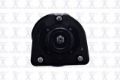 Imagen de Amortiguador Frontal 1332312 Para Buick Full Size Buick Fwd 1990-1993, Buick Lesabre 1994-1999, Buick Park Avenue 1994-1996, y Otros