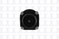 Imagen de Amortiguador Frontal 1332314 Para Ford Escort 1994-1996, Ford Escort/exp 1991-1993, Mazda 323 1990-1994, y Otros