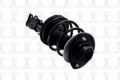 Imagen de Amortiguador Frontal Izquierdo 1332319L Para Chrysler Town & Country Van 2001-2007, Chrysler Voyager Mini Van 2001-2003, Dodge Caravan Mini Van 2001-2007