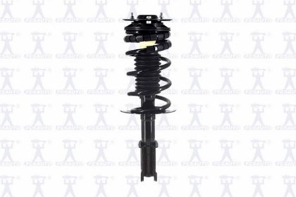 Imagen de Amortiguador Frontal 1332320 Para Chevrolet Cavalier 1999-2005, Pontiac Sunfire 1999-2005
