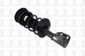 Imagen de Amortiguador Frontal 1332320 Para Chevrolet Cavalier 1999-2005, Pontiac Sunfire 1999-2005