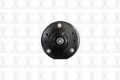 Imagen de Amortiguador Frontal 1332320 Para Chevrolet Cavalier 1999-2005, Pontiac Sunfire 1999-2005