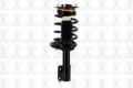 Imagen de Amortiguador Frontal 1332327 Para Chevrolet Impala 2000-2005, Oldsmobile Intrigue 1998-2002