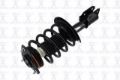 Imagen de Amortiguador Frontal 1332327 Para Chevrolet Impala 2000-2005, Oldsmobile Intrigue 1998-2002