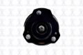 Imagen de Amortiguador Frontal 1332327 Para Chevrolet Impala 2000-2005, Oldsmobile Intrigue 1998-2002