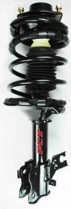 Imagen de Amortiguador Frontal Derecho 1332331R Para Nissan Altima 1993-1999
