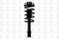 Imagen de Amortiguador Frontal 1332334 Para Dodge Neon 2000-2005, Plymouth Neon 2000-2001