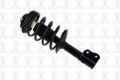 Imagen de Amortiguador Frontal 1332334 Para Dodge Neon 2000-2005, Plymouth Neon 2000-2001