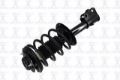 Imagen de Amortiguador Frontal 1332334 Para Dodge Neon 2000-2005, Plymouth Neon 2000-2001